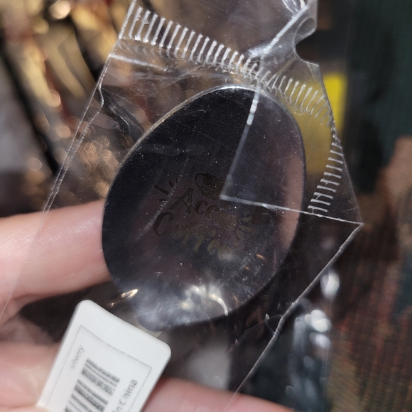 Stocking Stuffers Bundle Set 🟡 - Picture 6 of 12